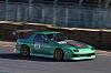 Green or baby blue fc's... do they exist? pics please :)-p1g.jpg