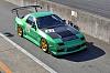 Green or baby blue fc's... do they exist? pics please :)-p5.jpg