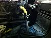 Best shift knob?-img_0473%5B1%5D.jpg