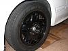 FC3S with JDM wheels picture thread!-042.jpg