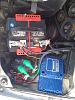 Post pics of your engine bay-011.jpg