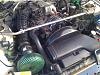 Post pics of your engine bay-015.jpg