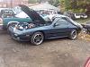 Post pics of stock bodies FCs-picture-353.jpg