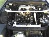 Post pics of your engine bay-oil-pan-001.jpg