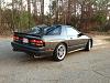 S4 Lovers...-back.jpg