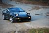 Pics Request FC with RPF1's-dsc_0172-resize-.jpg