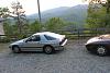 Pic Request: Mud Guards on FC's-img_2473.jpg