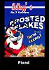 RX7 Motivational Pictures-advertisement1_frosted_flakes.jpg