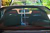Post pics of your proud parts!-dsc_0067.jpg