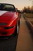 Pictures of FC wheel fitment with specs... ***Picts-n-Specs ONLY***-photo-3.jpg