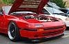 Pictures of FC wheel fitment with specs... ***Picts-n-Specs ONLY***-photo-5.jpg