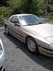 88 fc 2+2 SE 56k miles worth??-phone-032.jpg