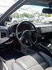 MY 88 TII 45k miles-phone-035.jpg