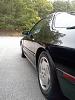 MY 88 TII 45k miles-phone-019.jpg
