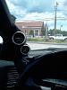 MY 88 TII 45k miles-phone-036.jpg