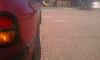 Pictures of FC wheel fitment with specs... ***Picts-n-Specs ONLY***-imag0193.jpg