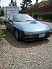 Post pics of stock bodies FCs-2012-03-24-14.05.14.jpg