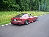 Post pics of stock bodies FCs-102_2430.jpg