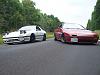 Post pics of stock bodies FCs-102_2429.jpg