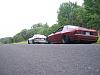 Post pics of stock bodies FCs-102_2428.jpg