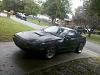 Pic request: Starion/Conquest wheels-img_20120612_190200.jpg