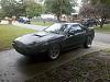 Pic request: Starion/Conquest wheels-img_20120612_190149.jpg