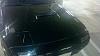 Pics: Hood Latches/Pins &amp; Hoods-1340060222788.jpg