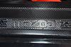Vinyl Carbon Fiber-cfib-1-.jpg