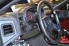 Vinyl Carbon Fiber-cfib-13-.jpg