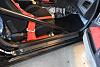 Vinyl Carbon Fiber-cfib-5-.jpg
