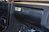Vinyl Carbon Fiber-cfib-9-.jpg