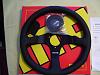 Preferred Steering Wheel For Your FC ???-009.jpg