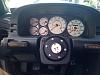 Preferred Steering Wheel For Your FC ???-005.jpg