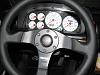 Preferred Steering Wheel For Your FC ???-044.jpg