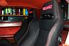 Pic request aftermarket seats-dsc_0065.jpg