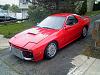 finally pics of my 87 turbo 2 build-541111_10151051333754129_1591297759_n.jpg