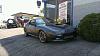 Pics of stock bodied FC's with wheels fitted aggresively as possible w/ no body mods?-1.jpg