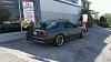 Pics of stock bodied FC's with wheels fitted aggresively as possible w/ no body mods?-cid_926.jpg