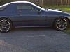 Pics of stock bodied FC's with wheels fitted aggresively as possible w/ no body mods?-img00119.jpg
