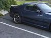 Pics of stock bodied FC's with wheels fitted aggresively as possible w/ no body mods?-img00121.jpg