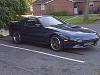 Pics of stock bodied FC's with wheels fitted aggresively as possible w/ no body mods?-img00120.jpg