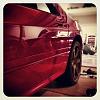 Pictures of FC wheel fitment with specs... ***Picts-n-Specs ONLY***-img_20120706_005946.jpg