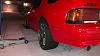 Pictures of FC wheel fitment with specs... ***Picts-n-Specs ONLY***-imag0113.jpg