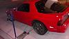 Pictures of FC wheel fitment with specs... ***Picts-n-Specs ONLY***-imag0115.jpg