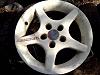 15" mazdaspeed rims, model number?-001.jpg