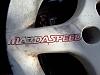15" mazdaspeed rims, model number?-002.jpg