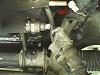 oil cooler hookup??-_preview_-2-.jpeg