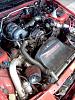 Post pics of your engine bay-forumrunner_20120719_163359.jpg