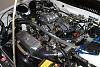 Post pics of your engine bay-rx7-upgrade-finished111.jpg