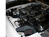 Post pics of your engine bay-rx7-upgrade-0061.jpg